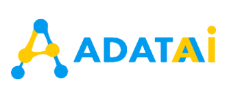 Adata-AI Logo